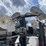 2016-generac-mlt4060kv-image-7