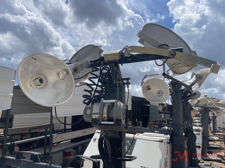 2016-generac-mlt4060kv-image-7