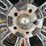 #3851-•-set-of-acura-mdx-rims-and-tires-image-13