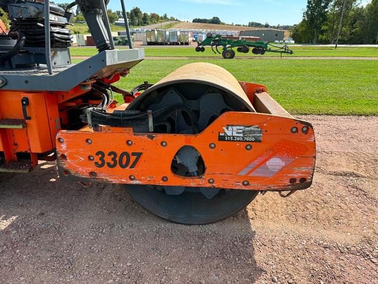 hamm-3307-image-19
