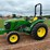 john-deere-4044m-image-1