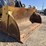 2021-deere-210l-image-11