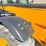 2019-jcb-540-140-image-28