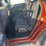 2012-dodge-journey-image-14