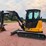2023-deere-50g-image-5