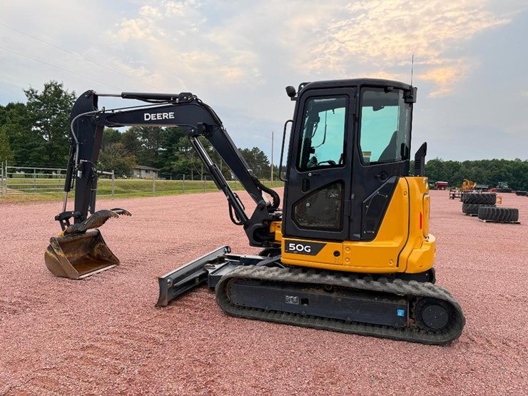 2023-deere-50g-image-5