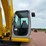 kobelco-sk330-lc-image-26