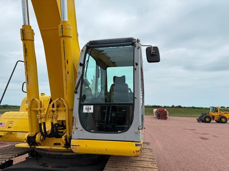kobelco-sk330-lc-image-26