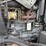 new-holland-ts110-image-22