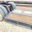 1957-peco-rgn-lowboy-equipment-trailer-image-49