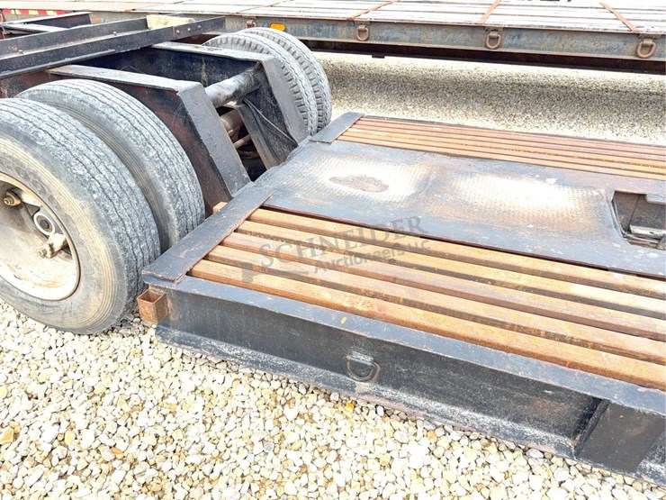 1957-peco-rgn-lowboy-equipment-trailer-image-49