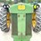 john-deere-630-image-10