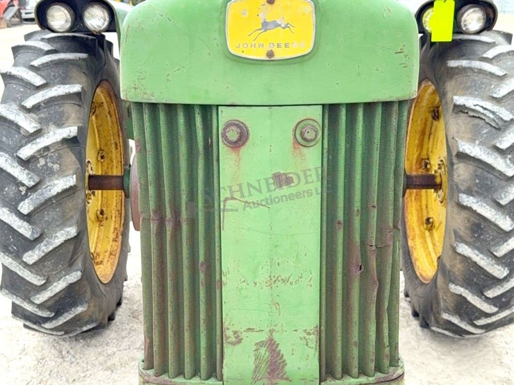 john-deere-630-image-10