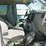 2012-ford-e350-image-17