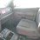 2005-dodge-ram-2500-image-12
