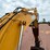 deere-210c-w-image-43