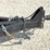 2025-region-welding-18'-hydraulic-lowering-flatbed-trailer-image-14