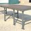 4'x10'-steel-work-table-image-6