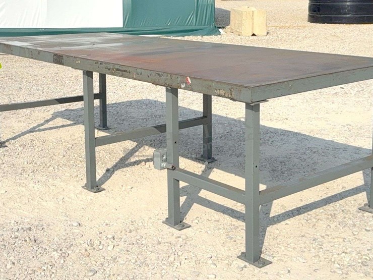 4'x10'-steel-work-table-image-6