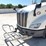 2020-peterbilt-579-image-52