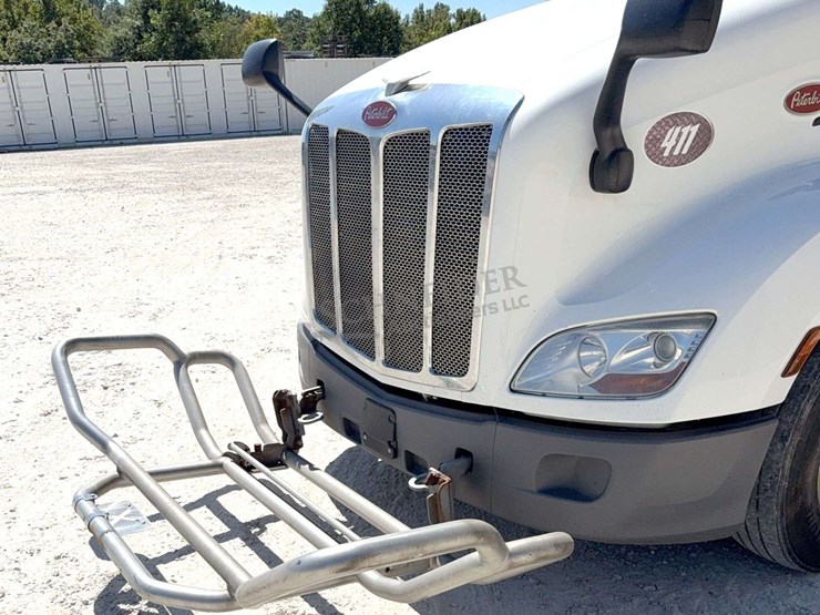 2020-peterbilt-579-image-52