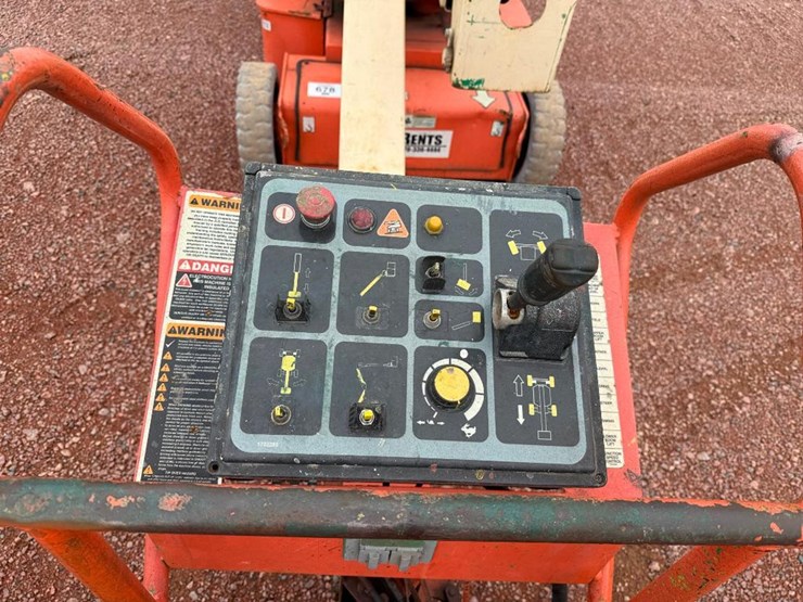 jlg-n40e-image-24