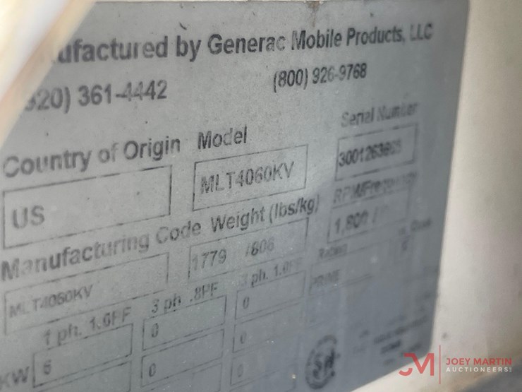 generac-mlt4060kv-image-12