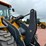 2019-deere-544l-image-58