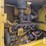 deere-544g-image-15
