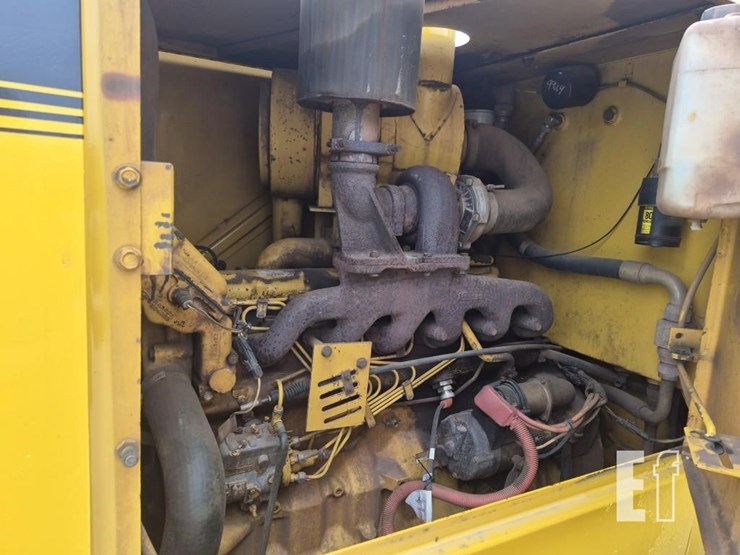 deere-544g-image-15