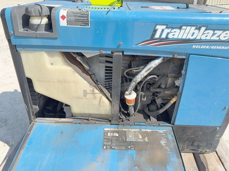miller-trailblazer-image-18