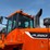 doosan-dl220-5-image-17