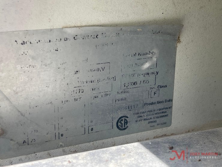 2016-generac-mlt4060kv-image-11