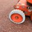 jlg-n40e-image-8
