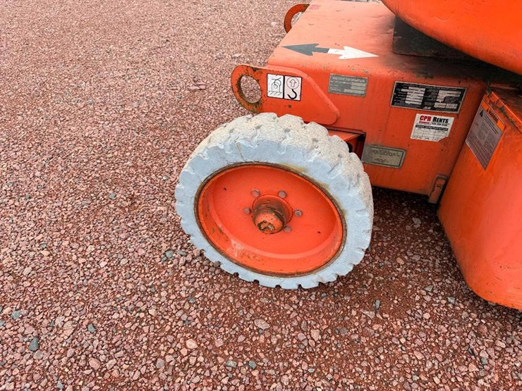 jlg-n40e-image-8