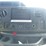 2012-ford-e350-image-13