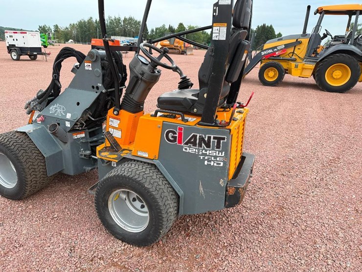 giant-d254sw-image-17