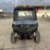 2026-polaris-ranger-570-efi-image-6