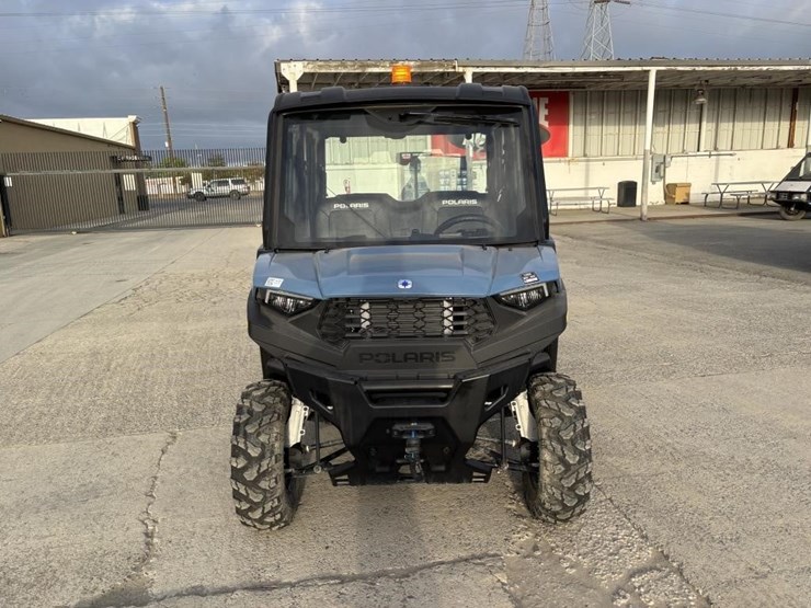 2026-polaris-ranger-570-efi-image-6