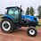 new-holland-ts130a-image-3