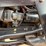 case-ih-255-image-33