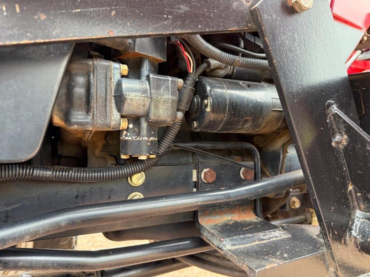 case-ih-255-image-33