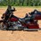 #1075-•-2018-harley-davidson-flhtkse-cvo-limited-image-2