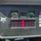 2021-bobcat-toolcat-5600-image-7