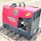 lincoln-ranger-250-gxt-welder-generator-image-5