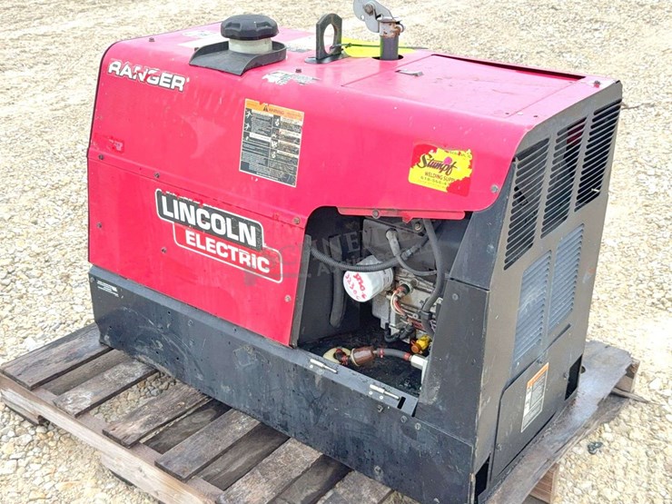 lincoln-ranger-250-gxt-welder-generator-image-5