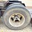 1957-peco-rgn-lowboy-equipment-trailer-image-20
