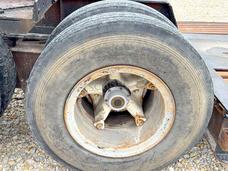 1957-peco-rgn-lowboy-equipment-trailer-image-20
