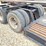 1957-peco-rgn-lowboy-equipment-trailer-image-50