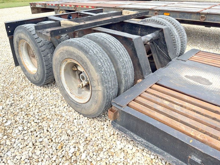 1957-peco-rgn-lowboy-equipment-trailer-image-50